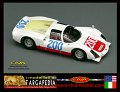 200 Porsche 906-6 Carrera 6 prove - DVA 1.43 (1)